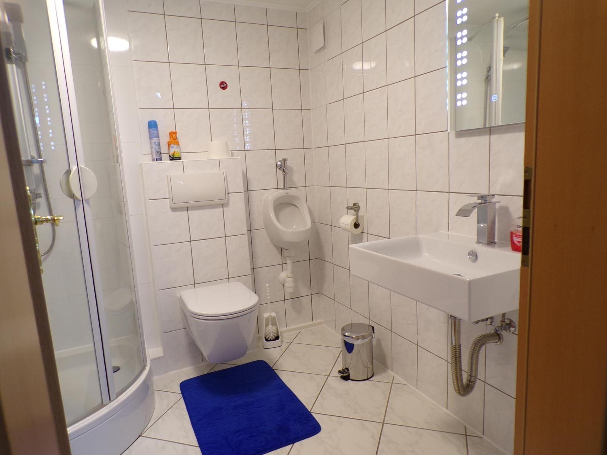J.E. Koeln Apartment Ngoại thất bức ảnh
