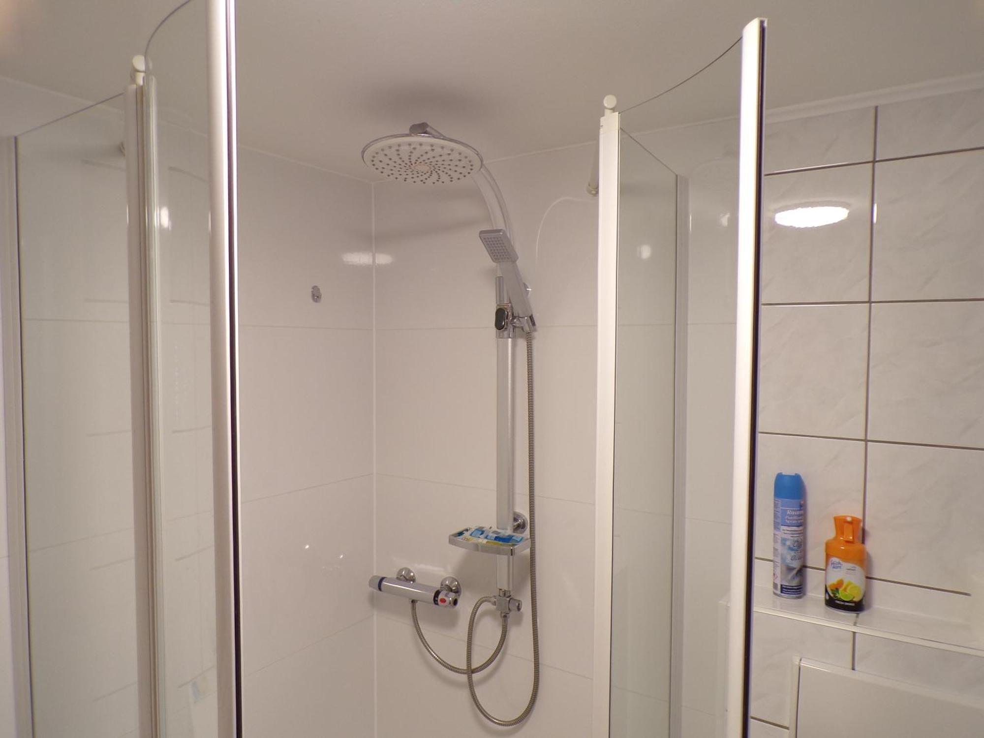 J.E. Koeln Apartment Ngoại thất bức ảnh