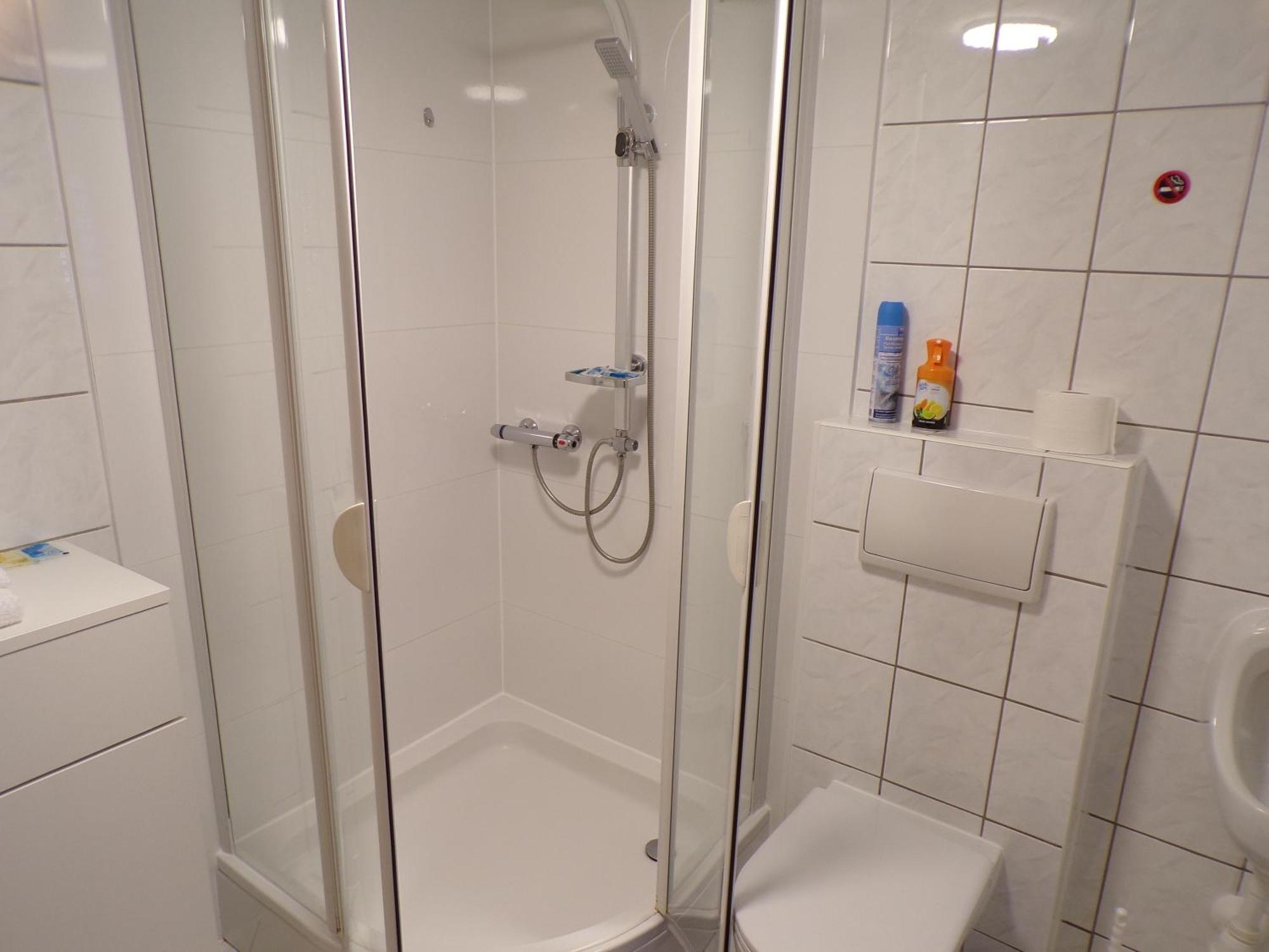 J.E. Koeln Apartment Ngoại thất bức ảnh