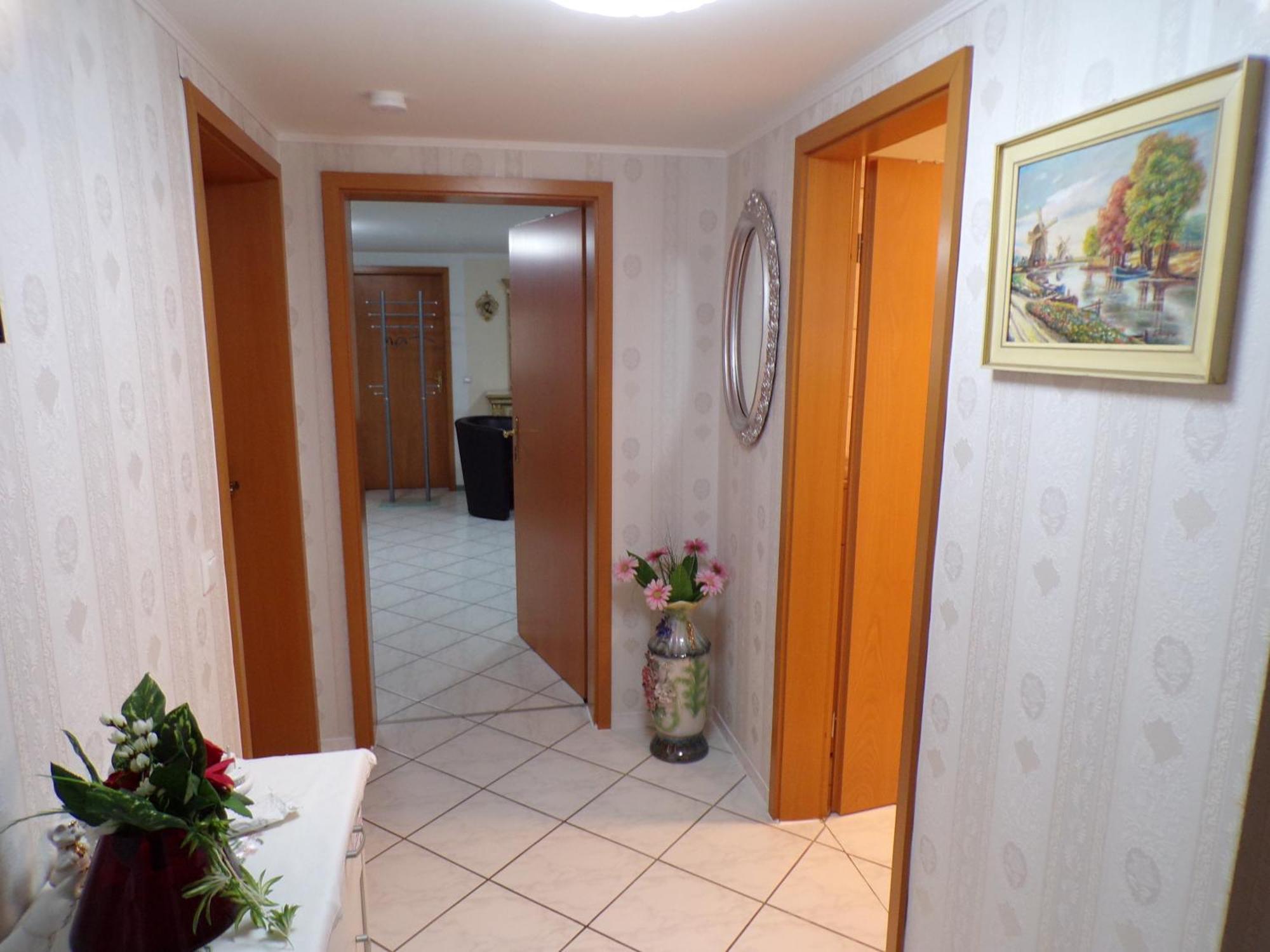 J.E. Koeln Apartment Ngoại thất bức ảnh