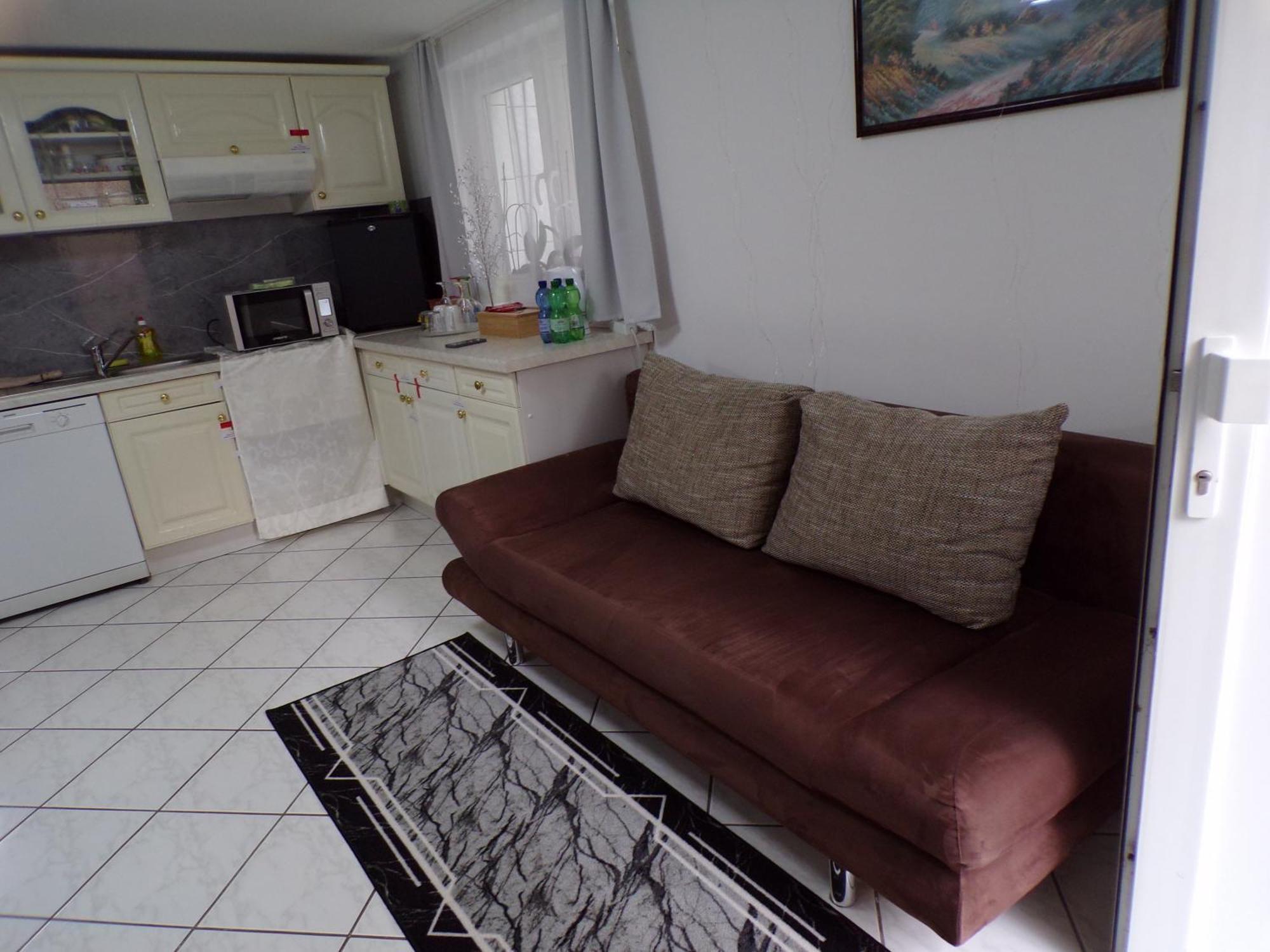 J.E. Koeln Apartment Ngoại thất bức ảnh