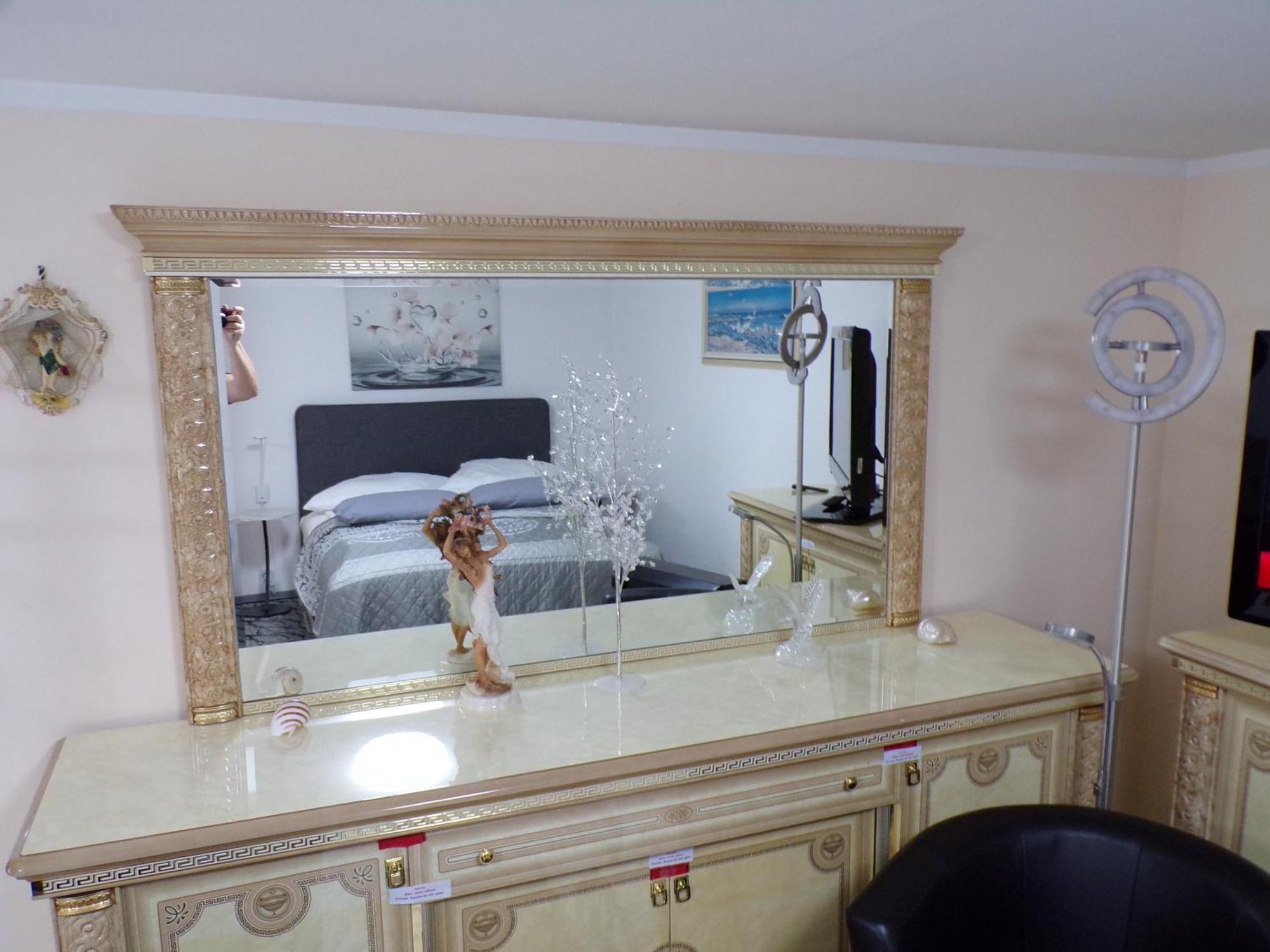 J.E. Koeln Apartment Ngoại thất bức ảnh