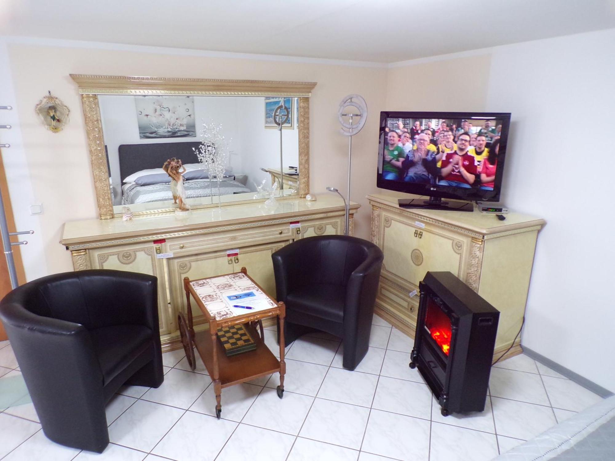 J.E. Koeln Apartment Ngoại thất bức ảnh