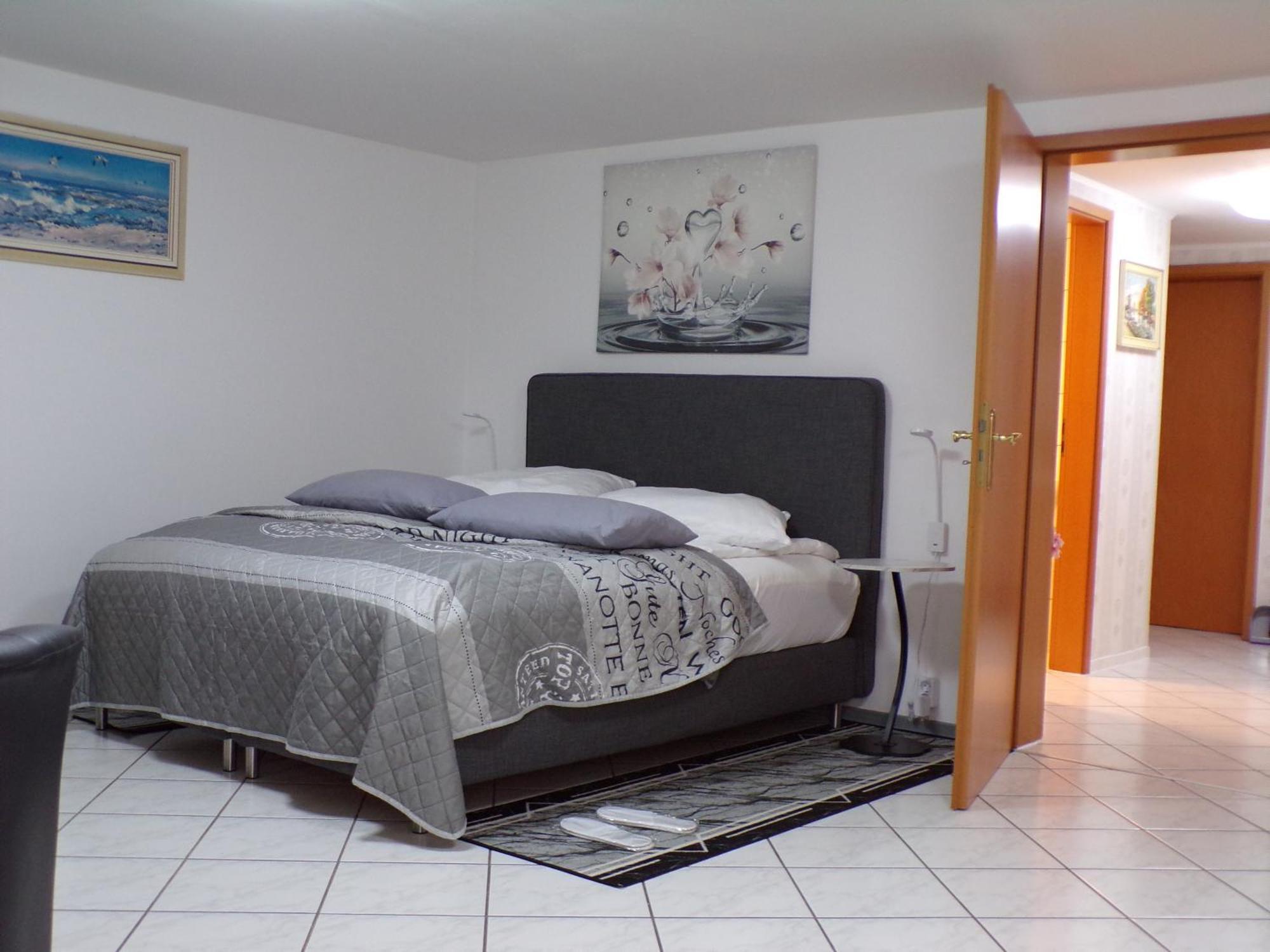 J.E. Koeln Apartment Ngoại thất bức ảnh