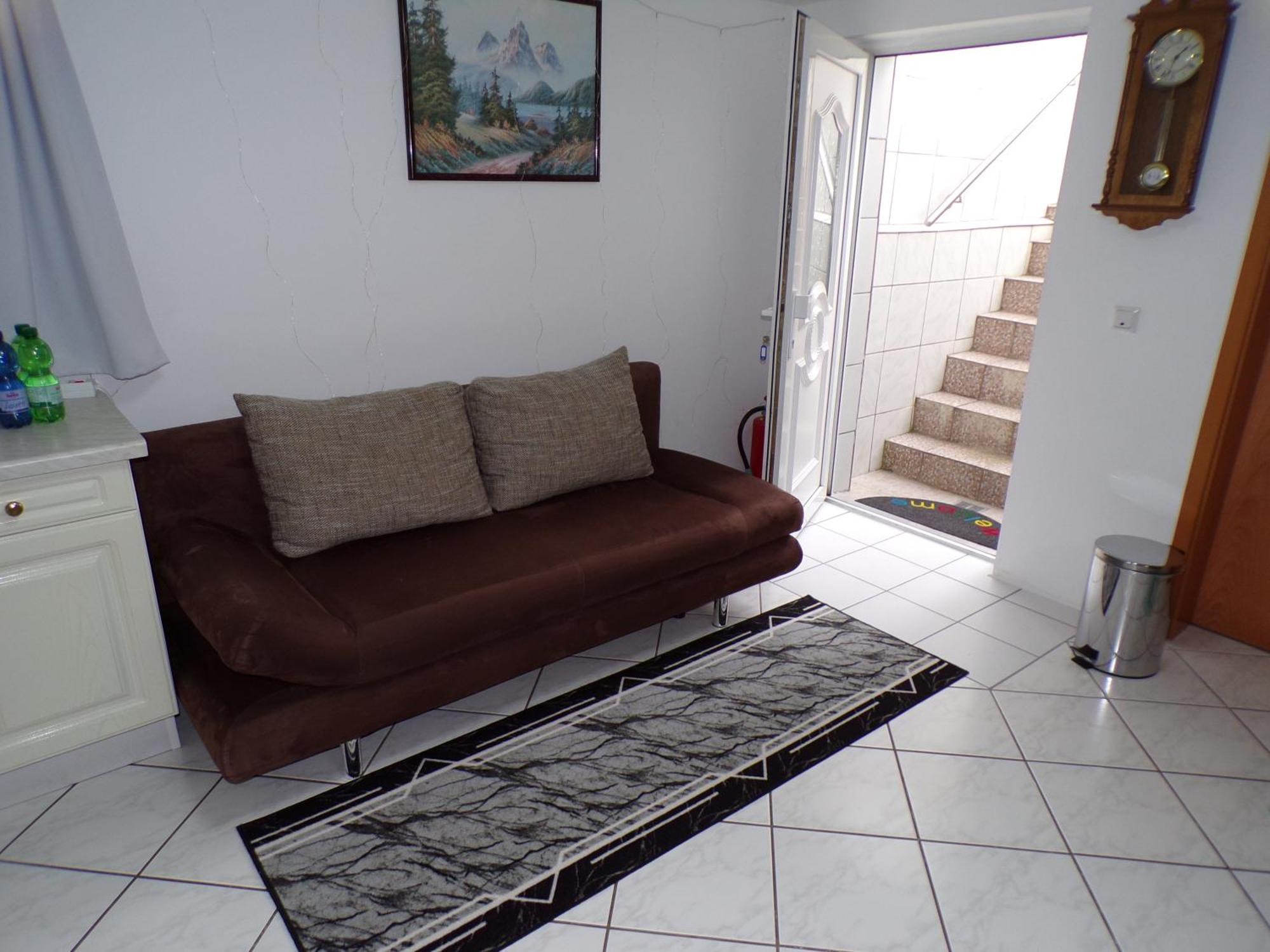 J.E. Koeln Apartment Ngoại thất bức ảnh